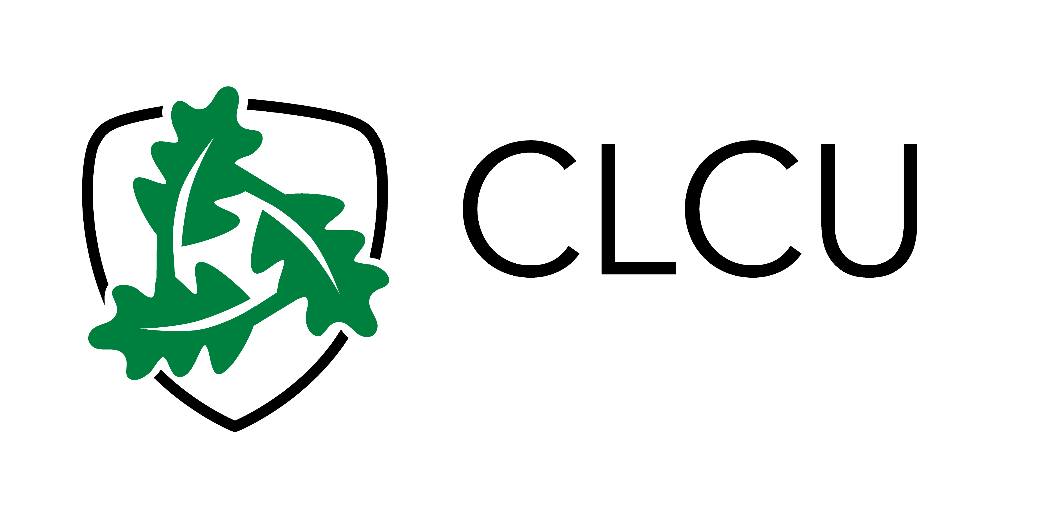 CALIFORNIA TITHUANIAN CREDIT UNION