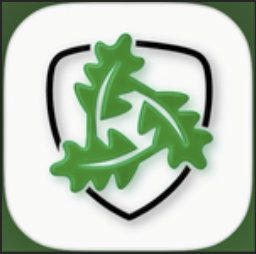 applogo2026